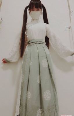 国产美女精品_BD高清视频播放