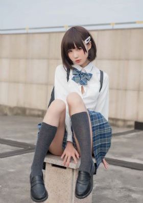 午夜欧美激情_BD韩语免费观看