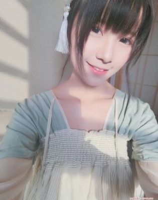 日本zljzljzlj日本少妇_1080P在线视频播放