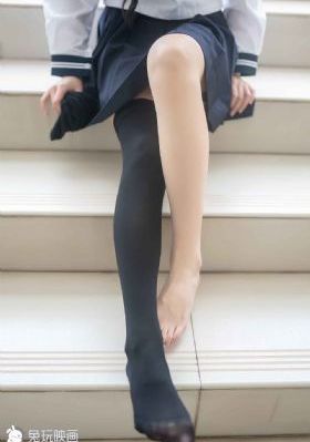 日韩欧美多p乱免费视频_720完整版观看