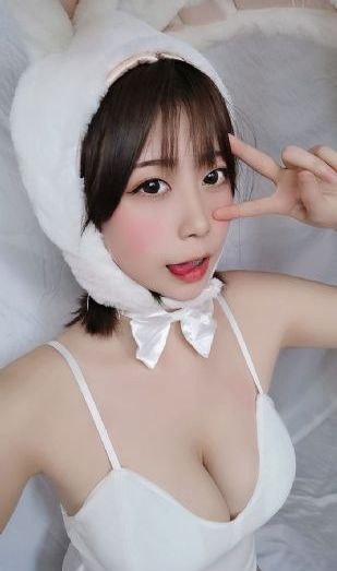 欧美偷情电影磁力链接下载中_1080最新电影在线观看