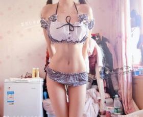 天天视频线在线观看国产_超清神马影院手机在线