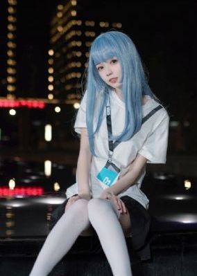 62久久久成人精品电影_国产剧电影完整版