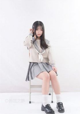 日韩精品变态在线播放网站视频_720在线观看高清