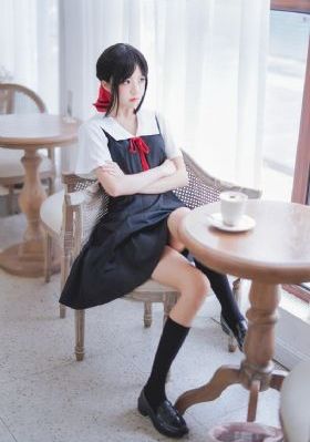 精品99一区二区_1080P免费观看韩国