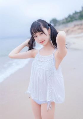 贫民窟的公用便器苏软沈越小说_国产在线观看