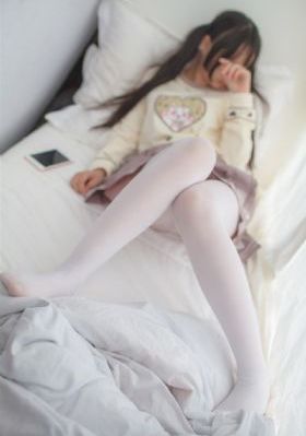 凌晨三点免费看的视频www_BD免费播放