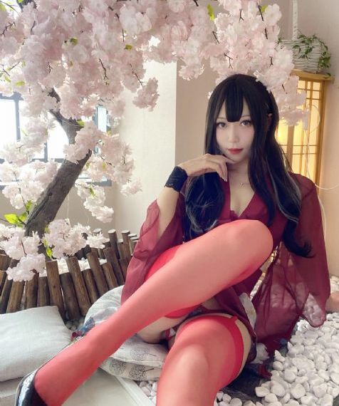 日本精品丝袜性久久久_BD韩语电影完整版在线观看