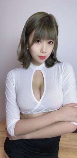 罗云熙的最新电视剧_720电影免费在线