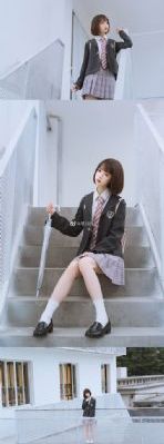 美女HD高清在线观看_BD高清欧美在线观看