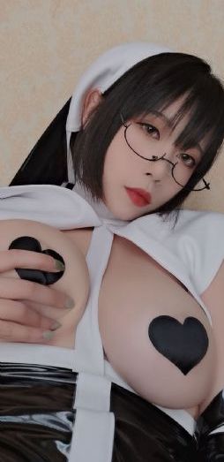 美国好姑娘免费高清_剧情片免费高清观看