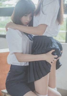 污站在线免费看_迅雷在线观看