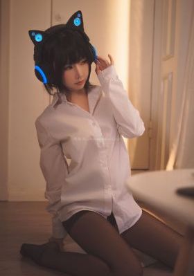 破外女一级视频免费出血_蓝光免费观看电视剧