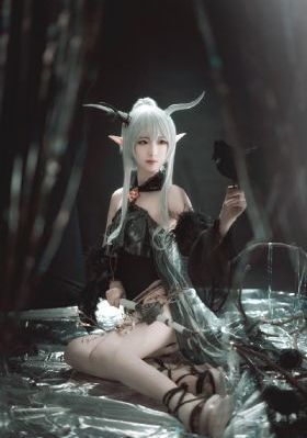 21世纪性格指南纪录片中文版_HD电影完整版