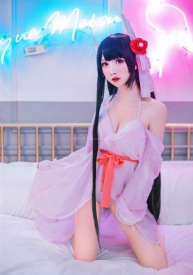 鲜嫩XXX呦交_蓝光超清免费观看