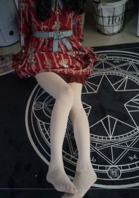 欧美喜剧电影大全_成人直接看