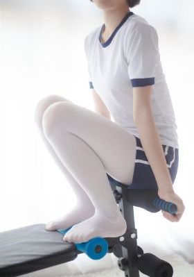 美人在线观看_1080高清视频观看