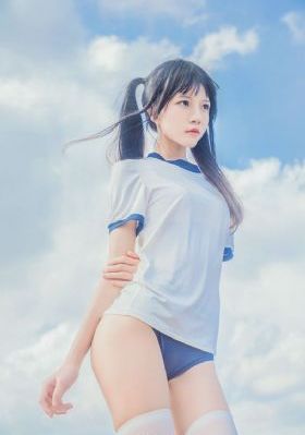 拍拍拍的视频大全1000_国产剧HD高清在线观看