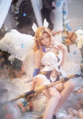 青青青香蕉在线新播放在线观看_BD日韩免费观看
