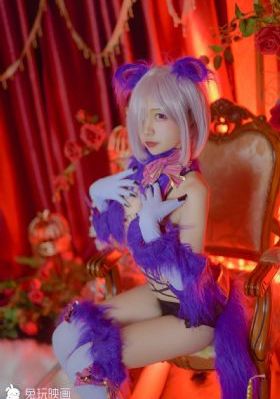 日韩欧美精品一区二区人妻_1080P电影免费在线