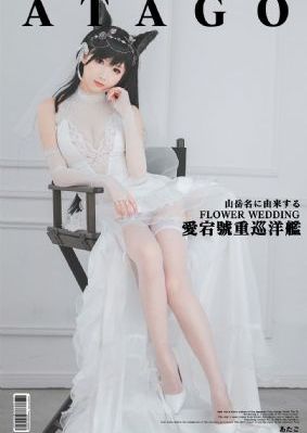 18小鲜肉男同志gay免费_BD英语在线播放