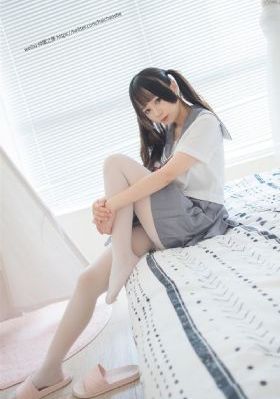 舒服死了还想要_1080迅雷电影在线