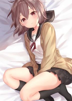 一区二区精品久久蜜精品_HD超清免费观看