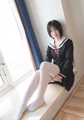 女公安一级毛片献身全部免费视频_蓝光手机在线看