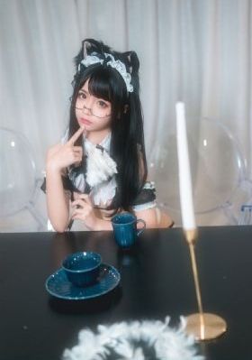 我们整理并发布的91香蕉下载_BD国语HD在线观看