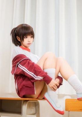 徐锦江三级作品在线观看_1080超清免费观看