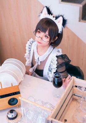 婷婷五月激情开心深爱_超清完整视频观看