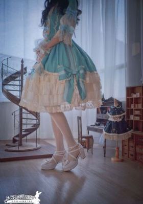 91无码人妻精品一区_蓝光BD在线观看