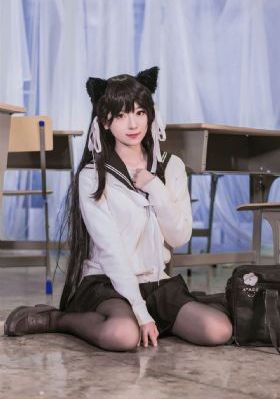 背着老公加班电影免费观看_蓝光手机在线观看