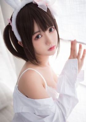 日本XXXXXXXX18_4K全集在线观看