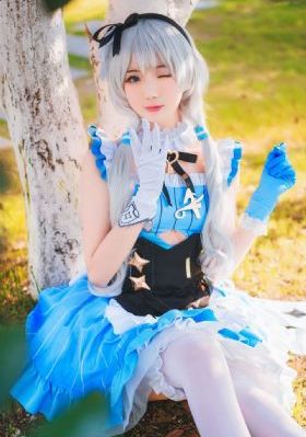 俄罗斯女汉子_免费追剧在线观看