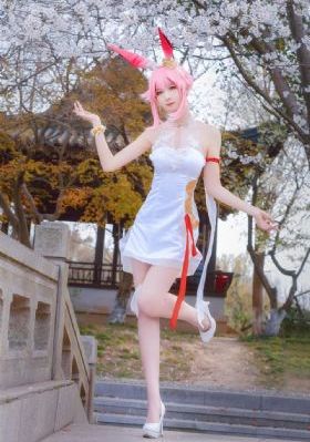 国产福利精品大尺度探花_BD免费观看视频
