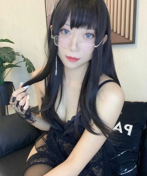 课间揉女主胸_超清高清视频播放