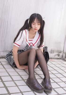 柠檬视频nmsp163_剧情片在线手机播放