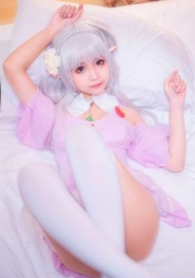 无码在线免费观看高清_剧情片日韩电影在线