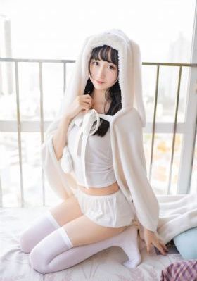 日韩精品一区二区三区18_BD日本电影免费