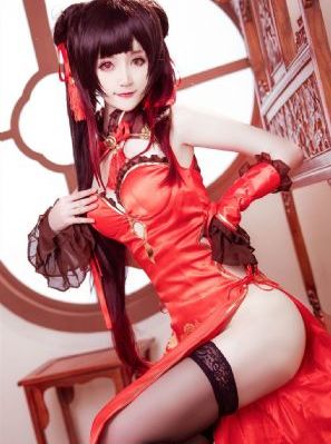 里面也请好好对待第六季_高清高清完整版播放