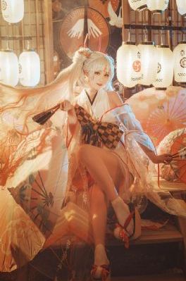 精品人妻aV中文字幕乱码男同_720全集免费播放