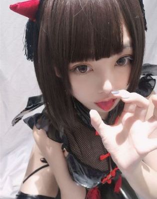 青青草国产播放视频_高清日韩免费观看