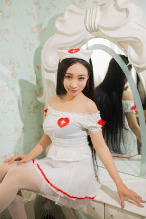 韩日成人av_蓝光动漫在线观看