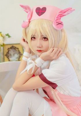 日本三十路四十路人妻_4K手机免费观看完整