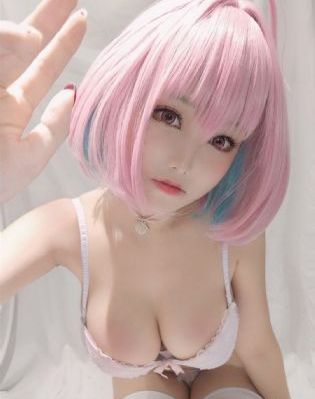 女人和公牛做了好大好爽_1080P高清在线观看