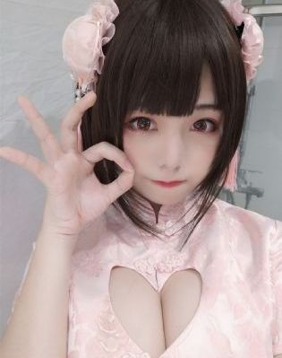 sm强制公开调教虐女的视频_HD高清完整版