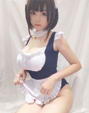 95福利视频导航_DVD手机免费观看完整