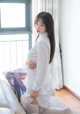 特黄一级毛片柳柳影院_蓝光免费高清观看