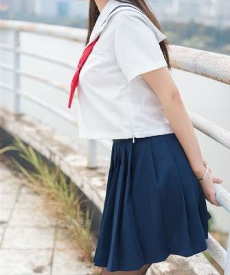 日本成本人片免费播放网站_最新电影在线观看
